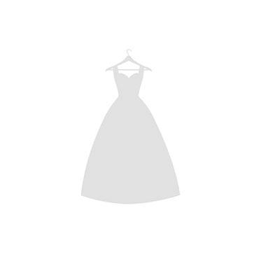 Stella Couture #24106 Default Thumbnail Image