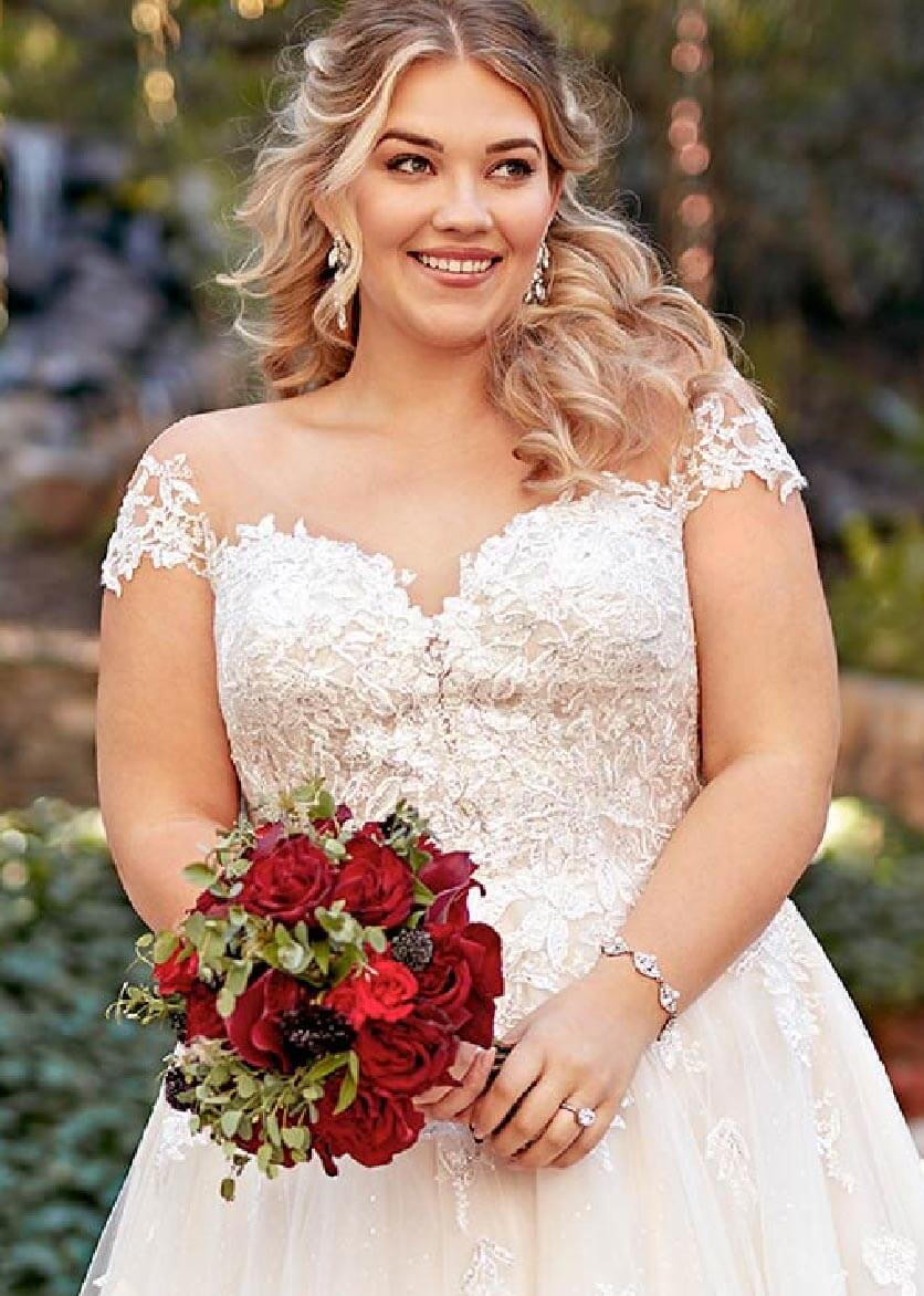 bride