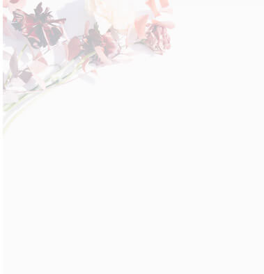 Event Mobile Banner