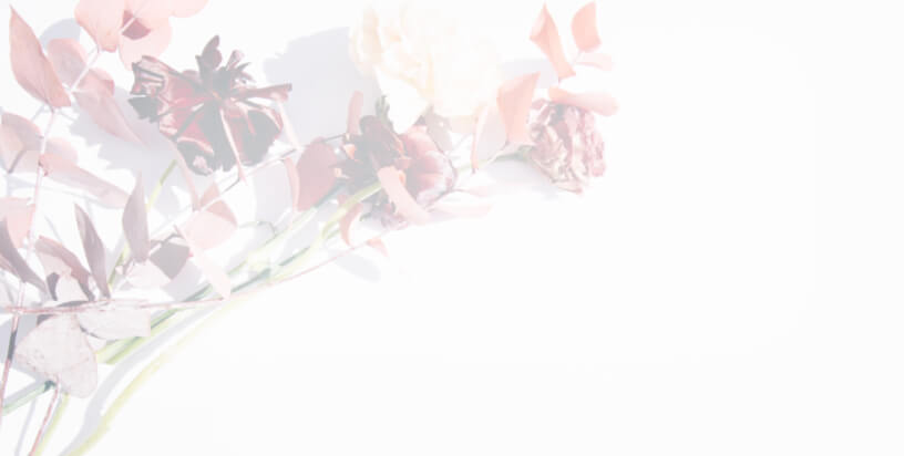 Event Banner