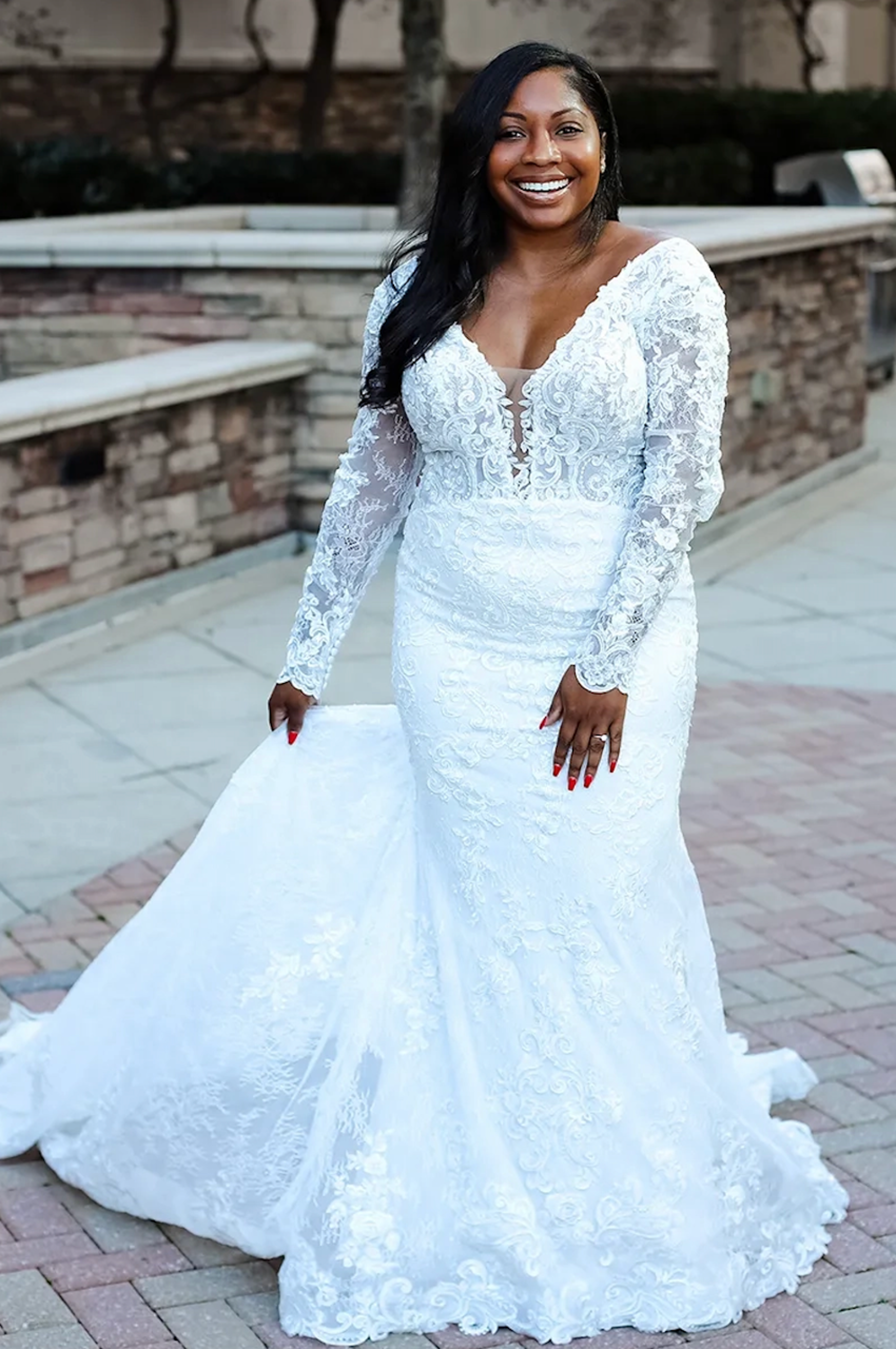 Designer Spotlight: Essense Of Australia Image