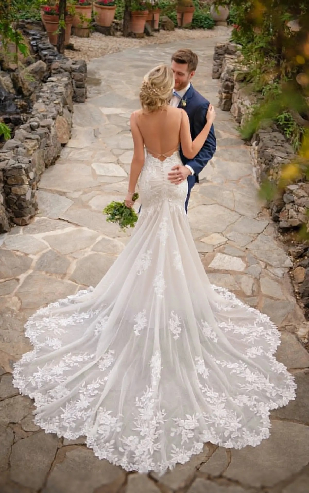 <h2>Southwest Florida</h2><h2>Bridal Show</h2> Main Image