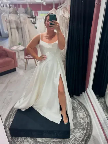 Instagram #14