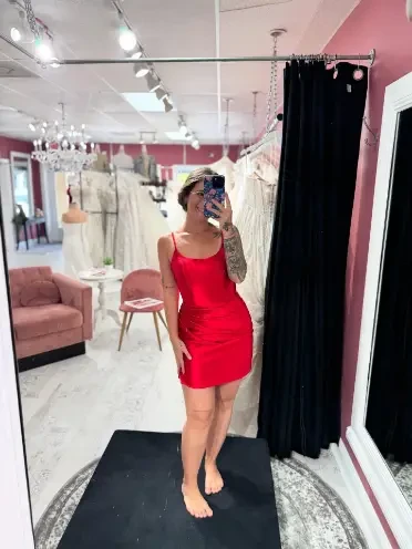 Instagram #0