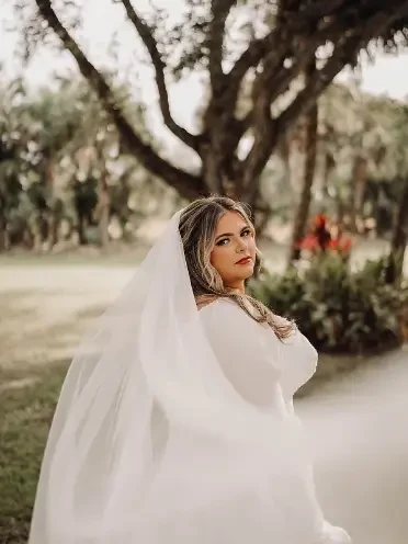Instagram #3