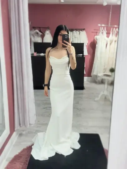 Instagram #1