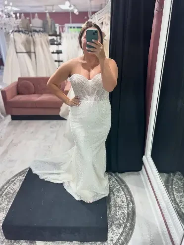 Instagram #2