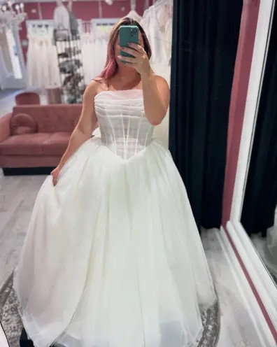 Instagram #8