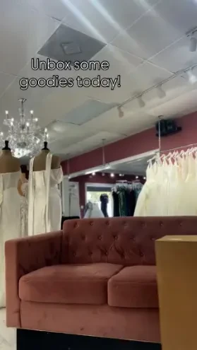 Instagram #8
