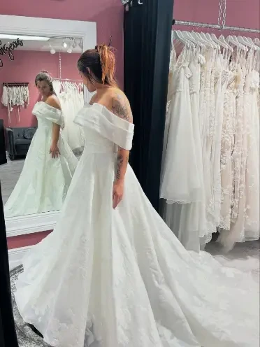 Instagram #3