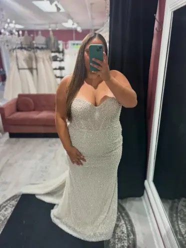 Instagram #2