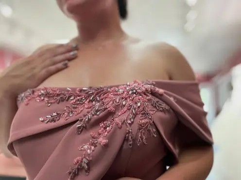 Instagram #0