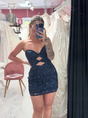 Instagram #6