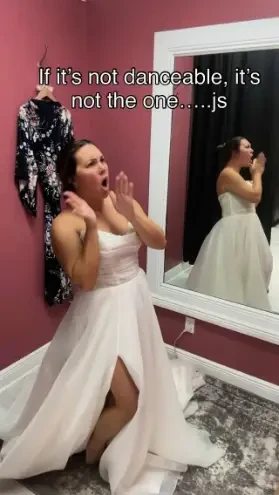 Instagram #10