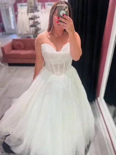 Instagram #7