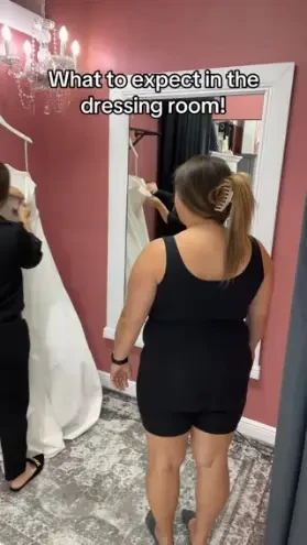 Instagram #17