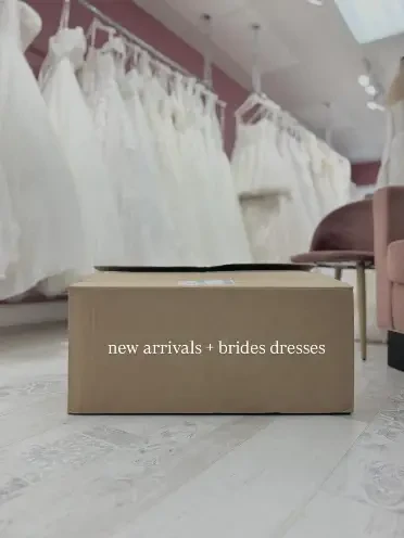 Instagram #4