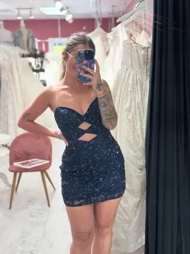 Instagram #18