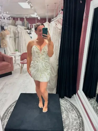 Instagram #12