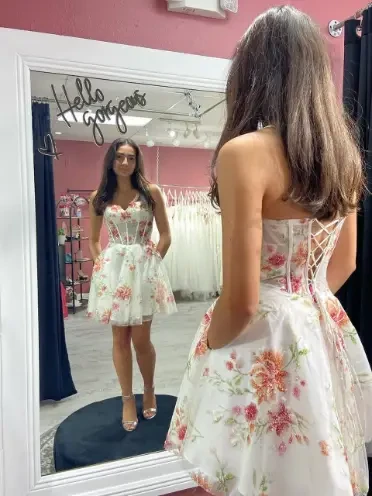 Instagram #1