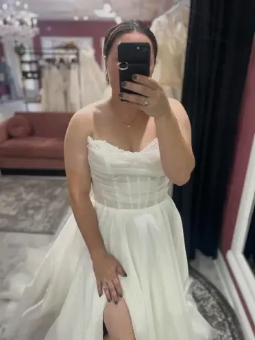 Instagram #1