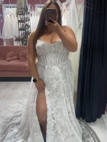 Instagram #19