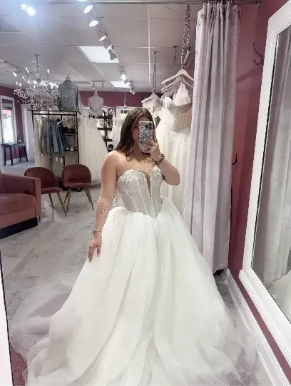 Instagram #0