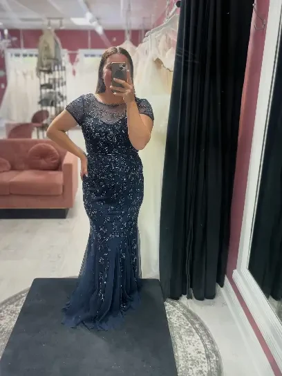 Instagram #0