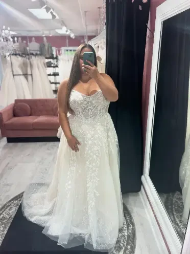 Instagram #7