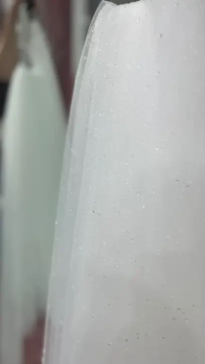 Instagram #0