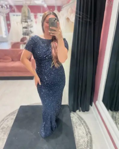 Instagram #0