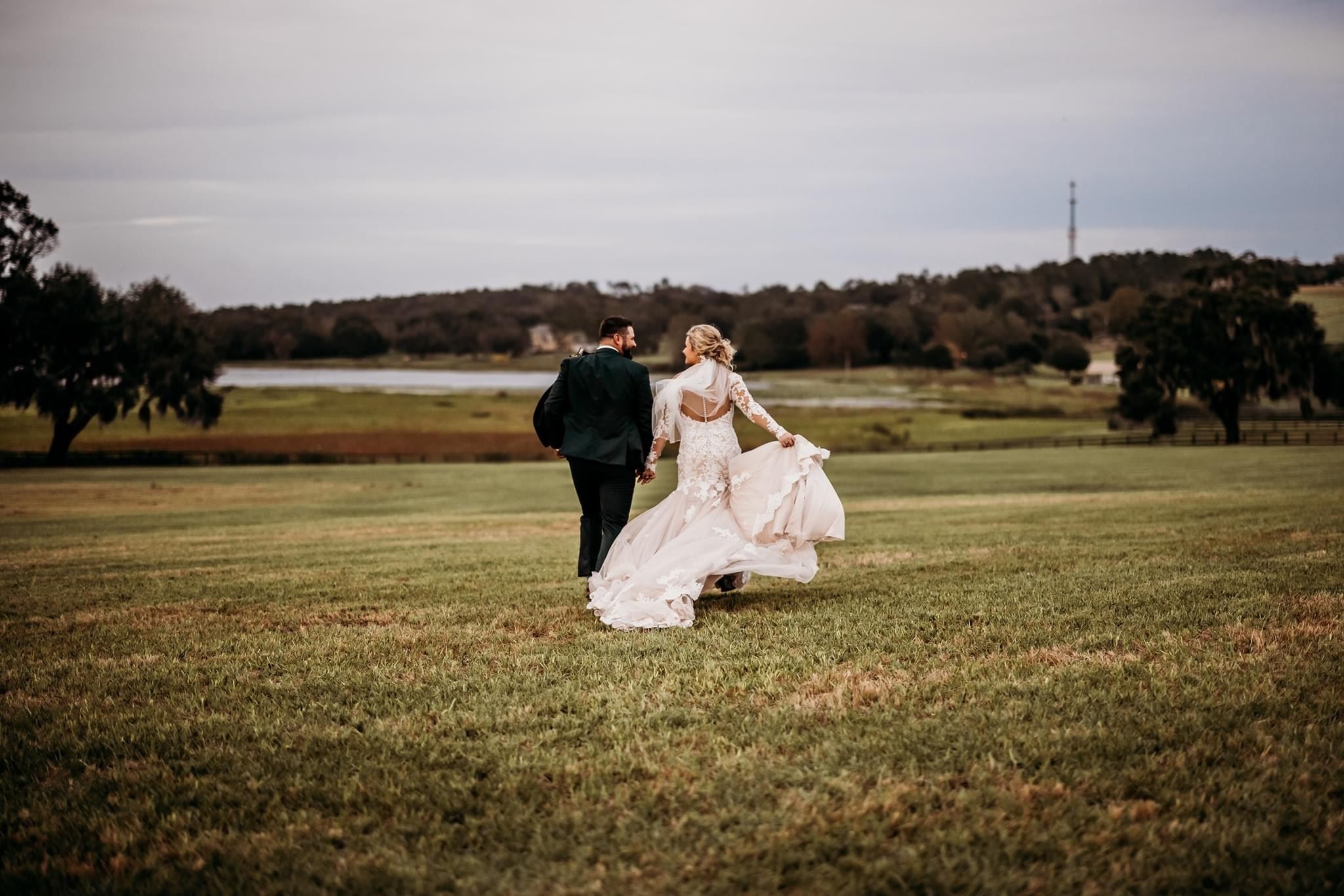 Gallery Image #slidesGrid22