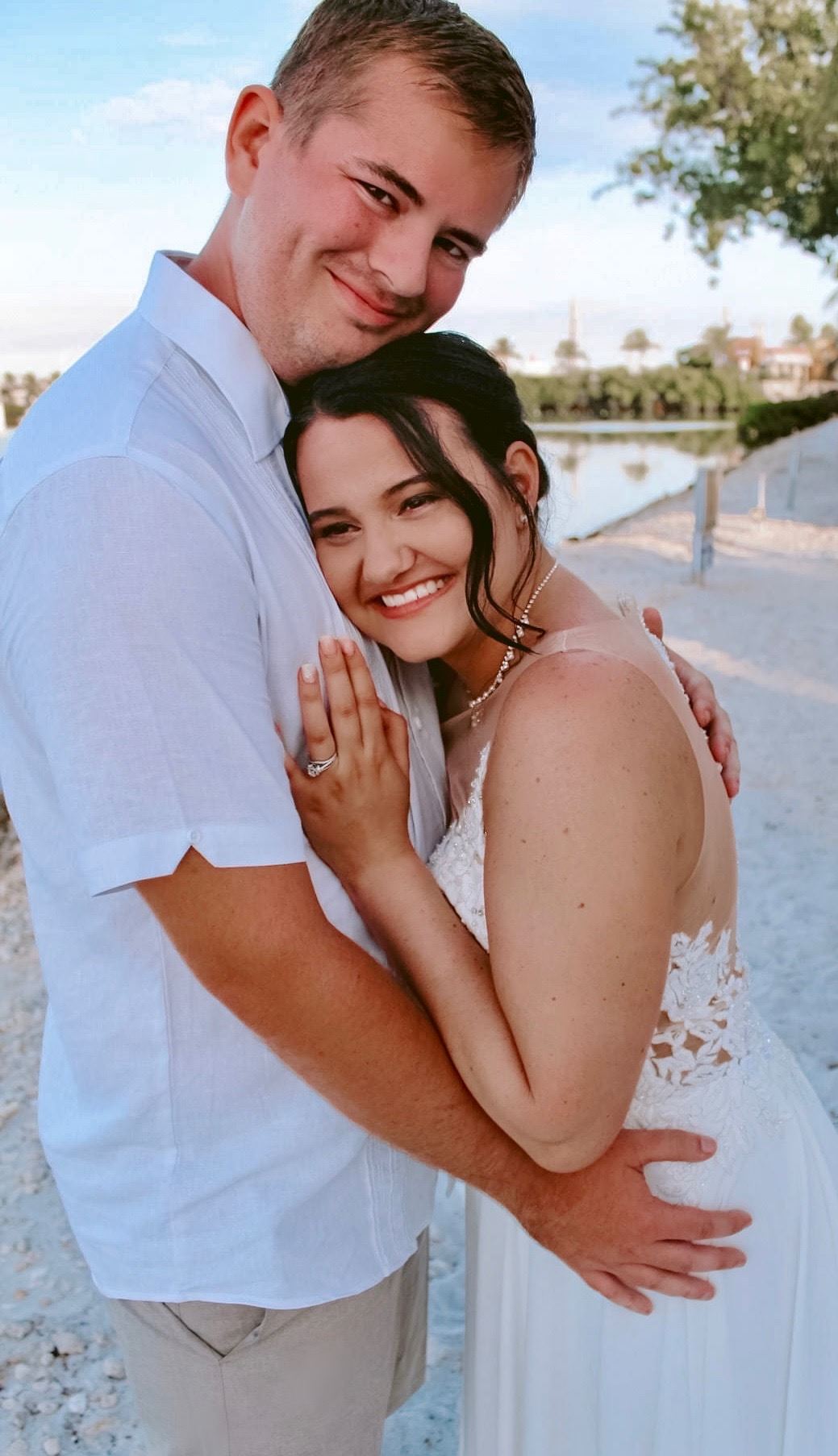 Gallery Image #slidesGrid19