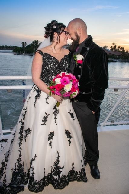 Gallery Image #slidesGrid4