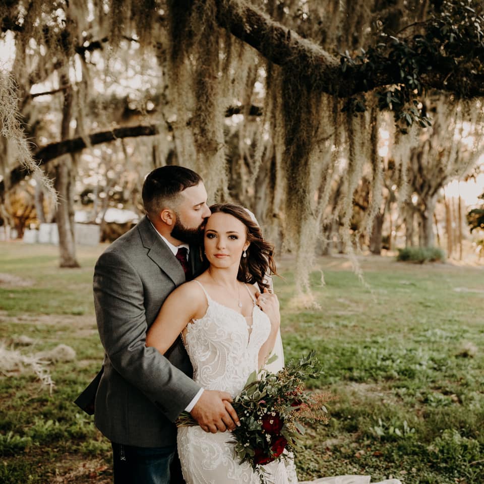 Gallery Image #slidesGrid20