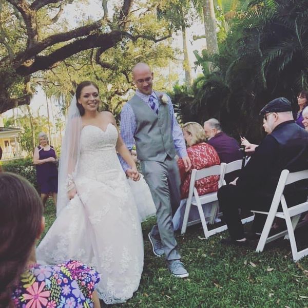 Gallery Image #slidesGrid11