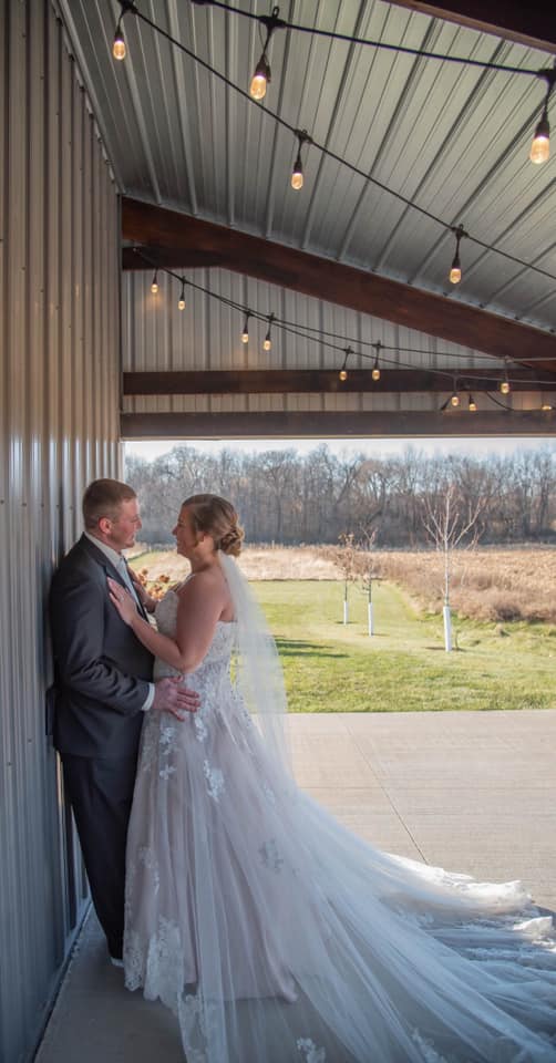 Gallery Image #slidesGrid12