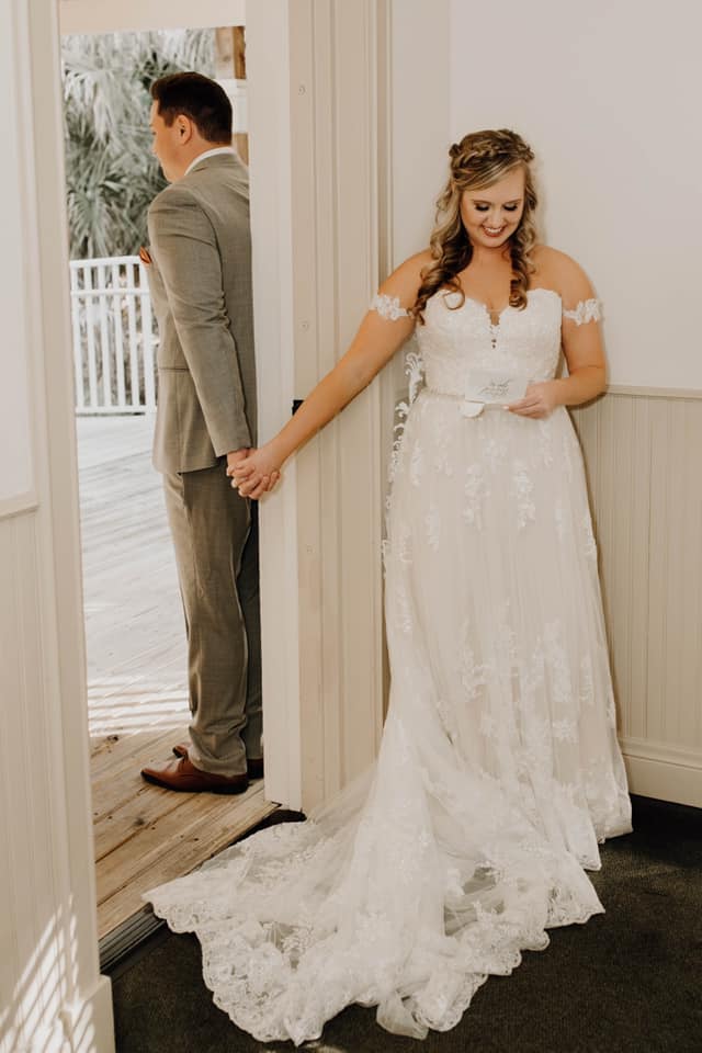 Gallery Image #slidesGrid10