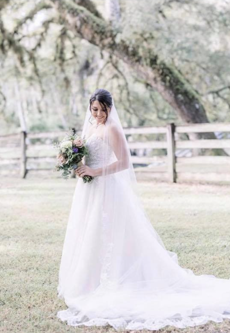 Gallery Image #slidesGrid7