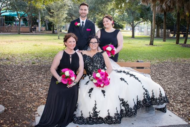 Gallery Image #slidesGrid3