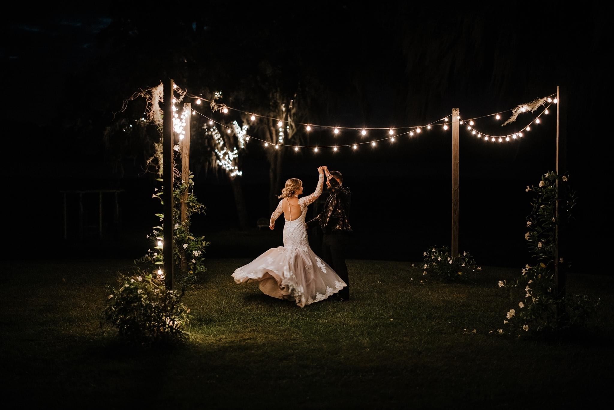 Gallery Image #slidesGrid17