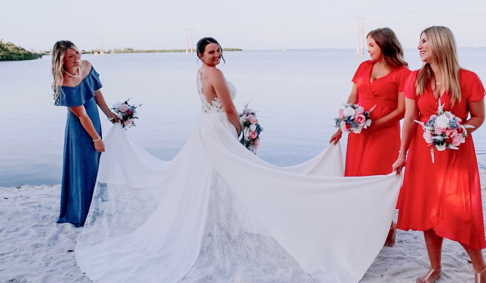 Gallery Image #slidesGrid21