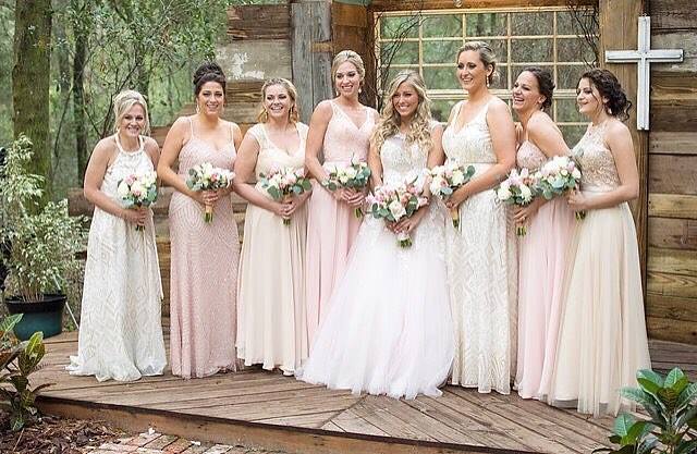 Gallery Image #slidesGrid14