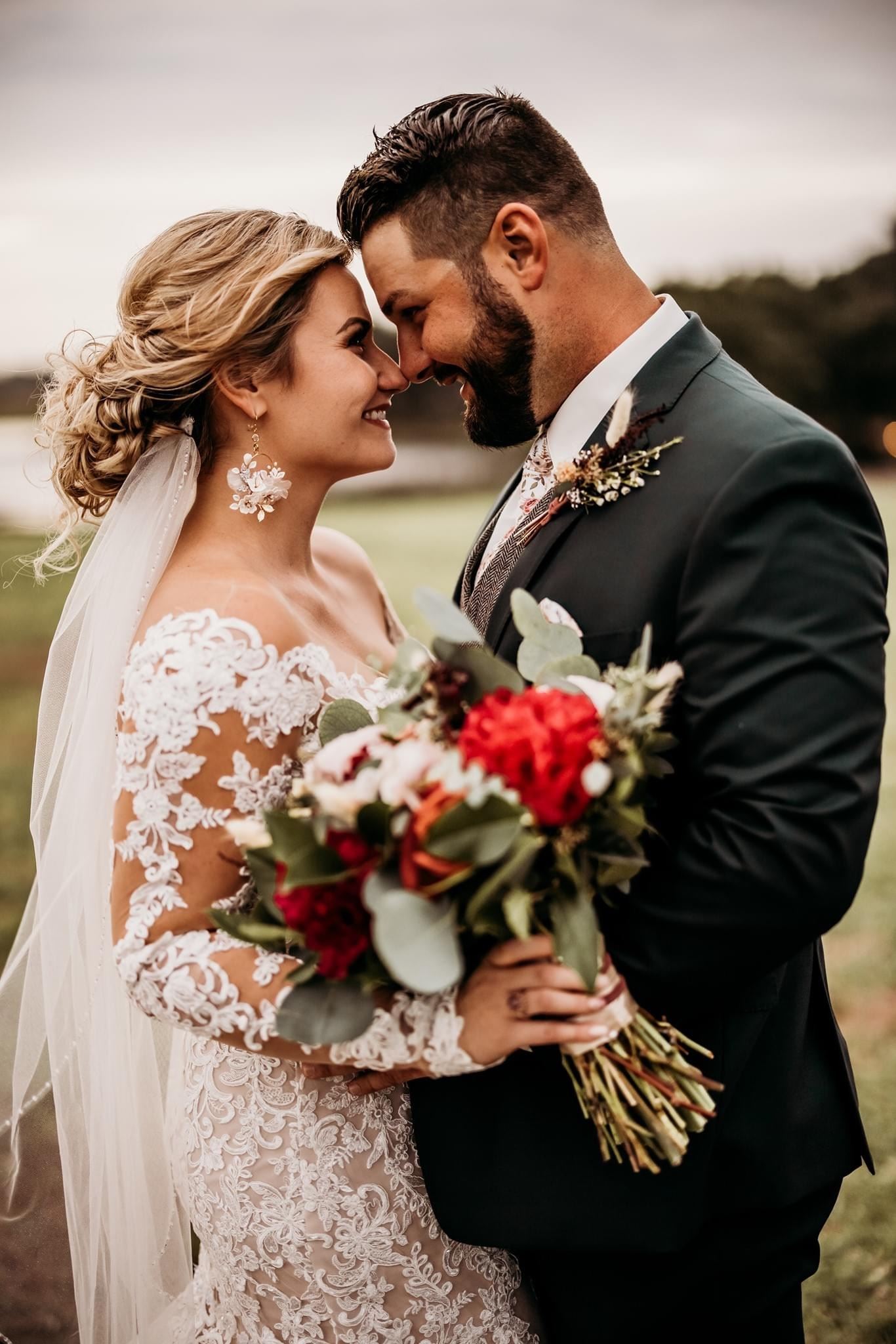 Gallery Image #slidesGrid8