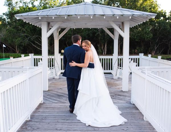 Gallery Image #slidesGrid16