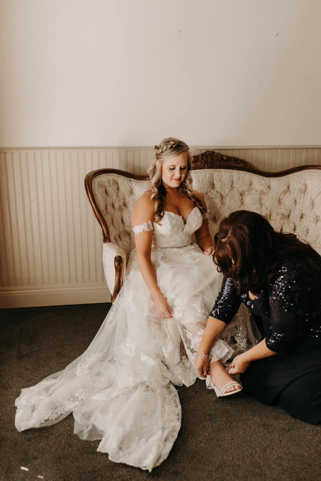 Gallery Image #slidesGrid9