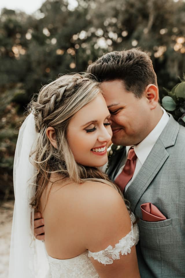 Gallery Image #slidesGrid6