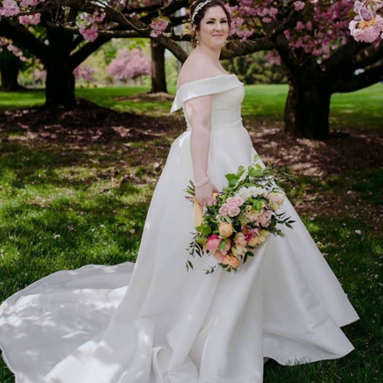 Gallery Image #slidesGrid13