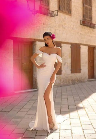 I Do Collection #4752 #0 thumbnail